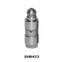 WILMINK GROUP wg1051923 -  Толкатель